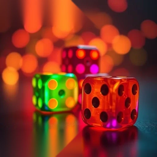 Vantagens exclusivas winxx bet para jogadores brasileiros - São Paulo, Rio, BH