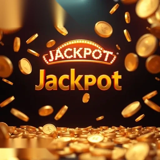 Estatísticas de bônus da winxx bet em São Paulo, Rio de Janeiro e Brasília