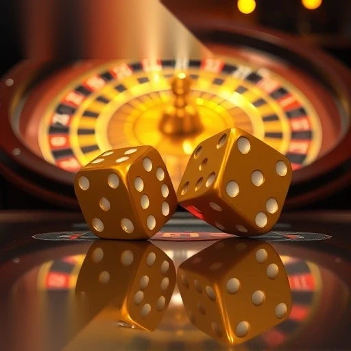 winxx bet bônus R$5.000 + 500 giros - Rollover 35x, prazo 30 dias, 38% taxa conversão