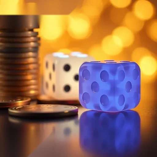 FAQ winxx bet Brasil - Perguntas frequentes sobre bônus, PIX, RTP, APP mobile e VIP