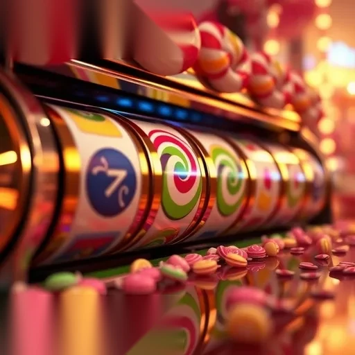 Catálogo winxx bet 3.100+ jogos - Pragmatic Play, Evolution, NetEnt