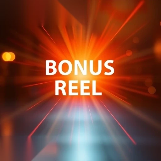 Grandes vencedores winxx bet de São Paulo, Rio de Janeiro, Belo Horizonte - Saques PIX confirmados