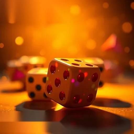 winxx bet APP mobile iOS Android - 187 mil downloads São Paulo Rio BH