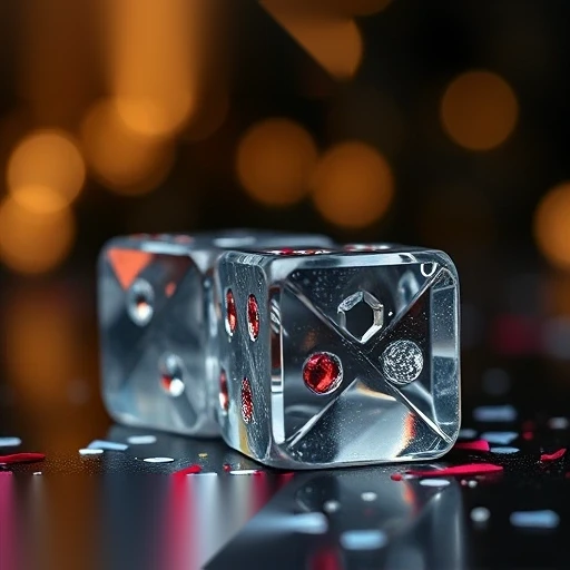 winxx bet PIX instantâneo Brasil - Depósito e saque em minutos 24/7