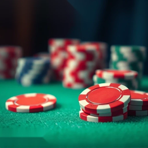 Jogo responsável winxx bet - Ferramentas de controle, limites, auto-exclusão, suporte CVV 188