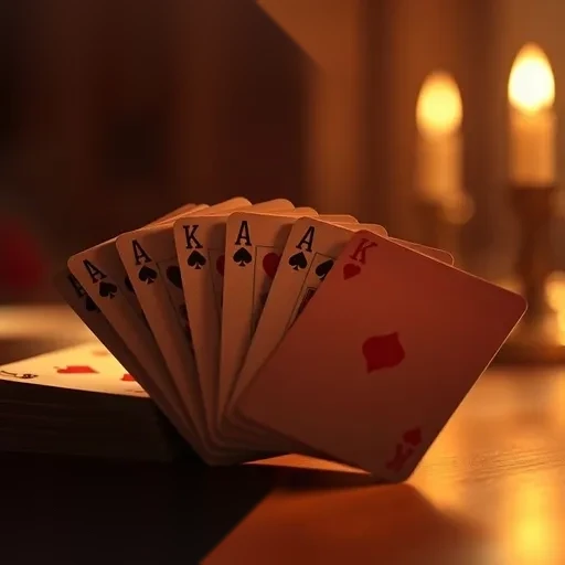 Tabela RTP verificado dos top 15 jogos mais populares winxx bet - Gates of Olympus, Fortune Tiger, Aviator