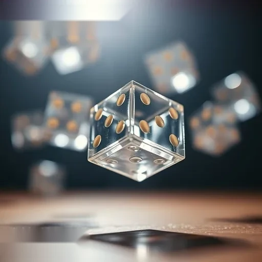 winxx bet segurança SSL 256-bit - Licença Curaçao, eCOGRA, GLI certificado