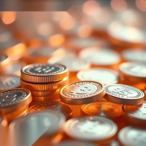 Estatísticas winxx bet 2025–2026 - 120 mil jogadores ativos, R$72.5M pagos, RTP 96.52%