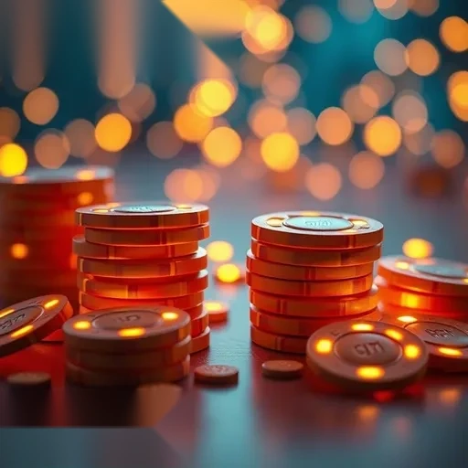 winxx bet suporte 24/7 português Brasil - 47 atendentes brasileiros chat ao vivo